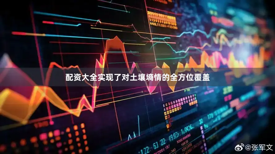 配资大全实现了对土壤墒情的全方位覆盖