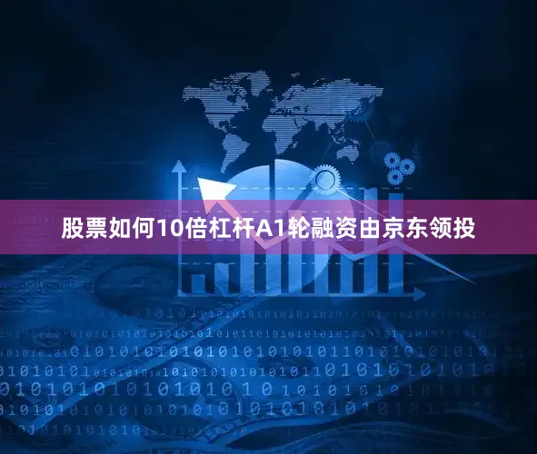 股票如何10倍杠杆A1轮融资由京东领投